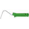 Holder for paint roller 28cm wire Ø6mm